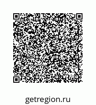 79069941396