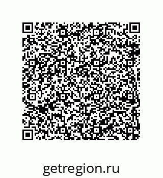 79069941403