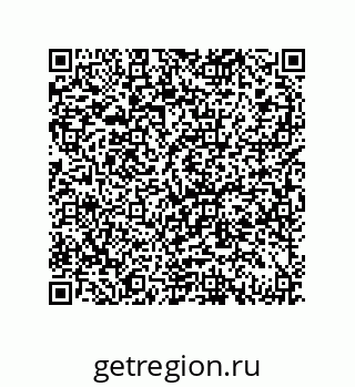79069941405