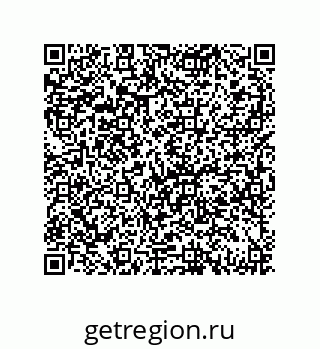 79069941407