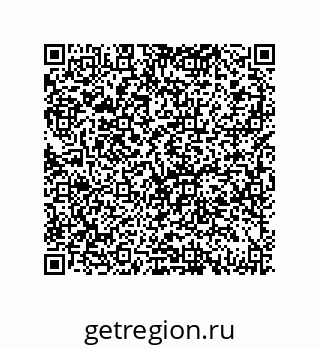 79069941412