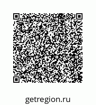 79069941414