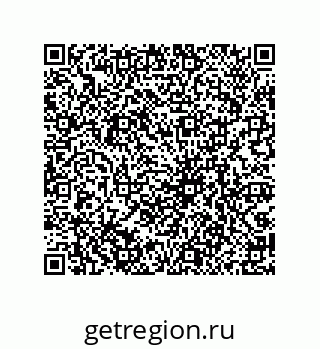 79069941417
