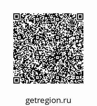 79069941418