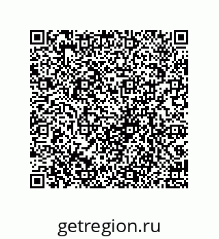 79069941420