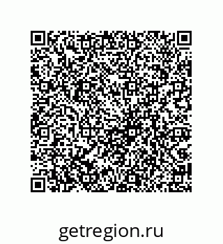 79069941421