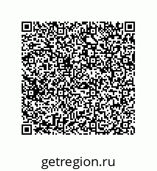 79069941427