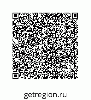 79069941428