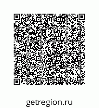 79069941436