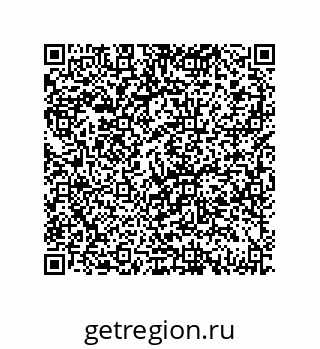 79069941440