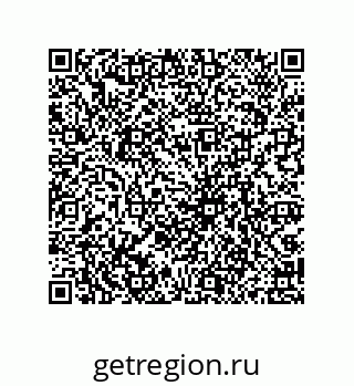 79069941444