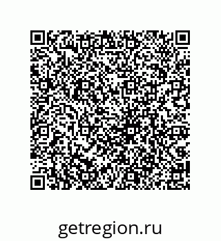 79069941446