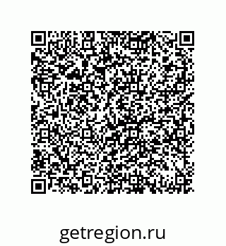 79069941447