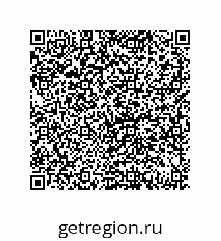 79069941449