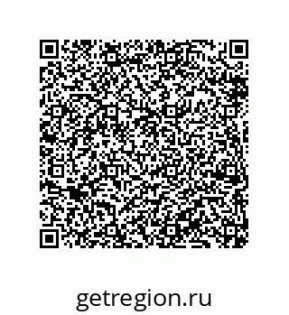 79069941451
