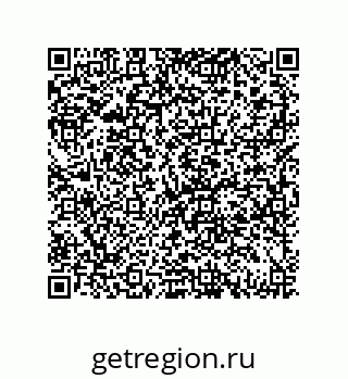 79069941453