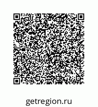 79069941454