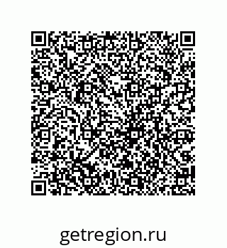 79069941455