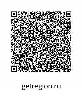 79069941457
