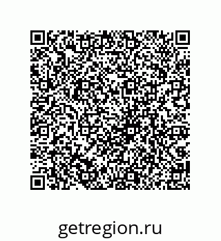 79069941459