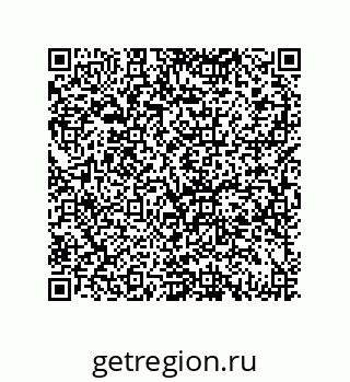 79069941463