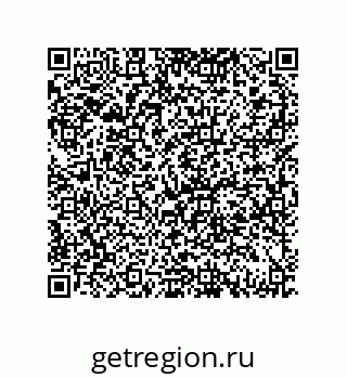 79069941464