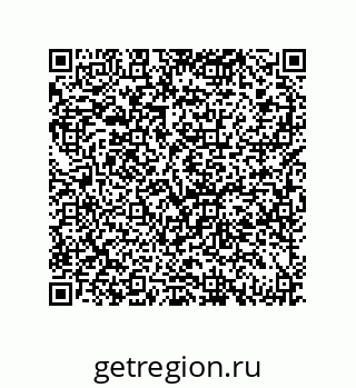 79069941465