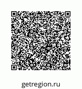 79069941467