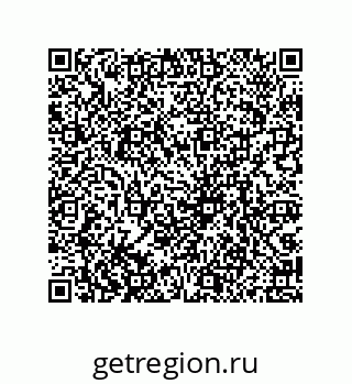 79069941470