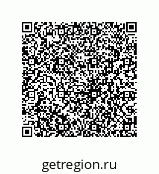 79069941471