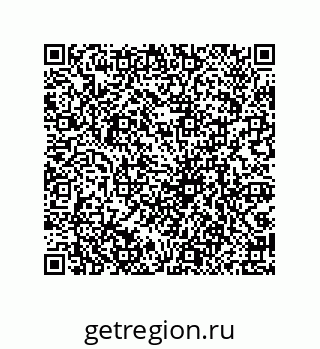 79069941472