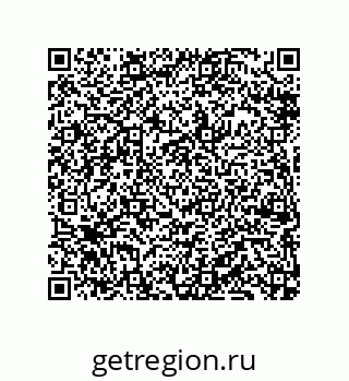 79069941473