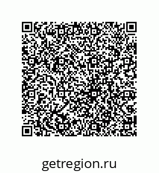 79069941476