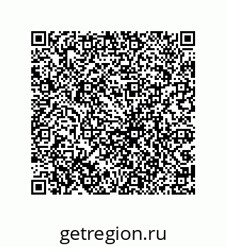 79069941477