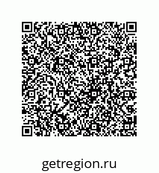 79069941478