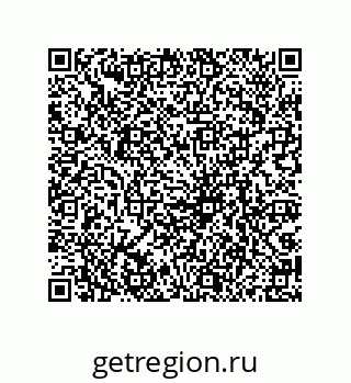 79069941491
