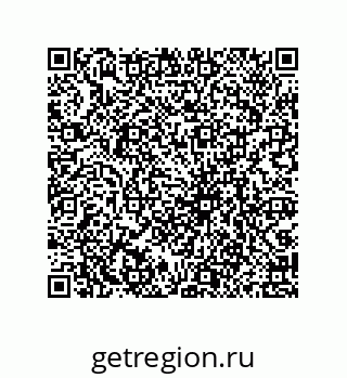 79069941494