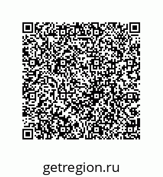 79069941498