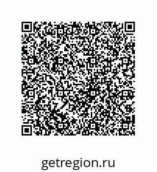 79069941499