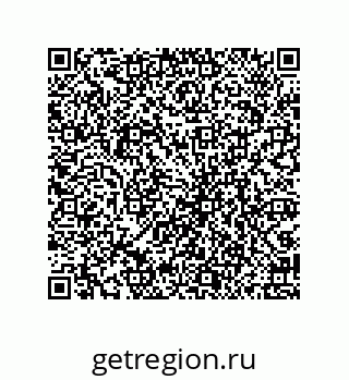 79069941500