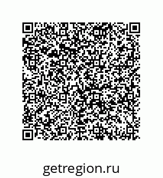 79069941501