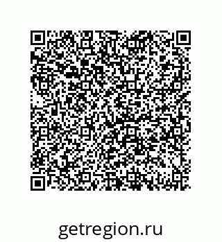 79069941502