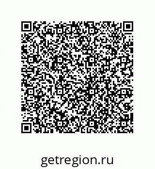79069941505