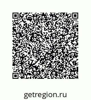 79069941506