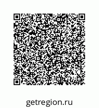 79069941507