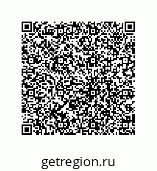 79069941511
