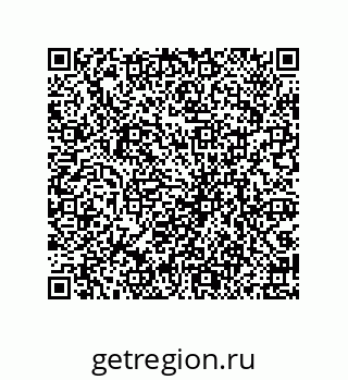 79069941512
