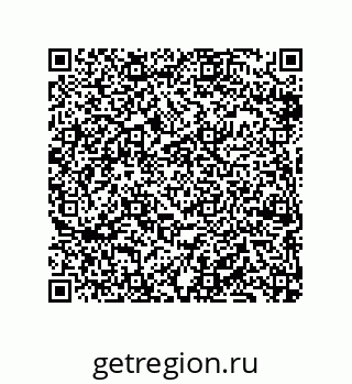 79069941513