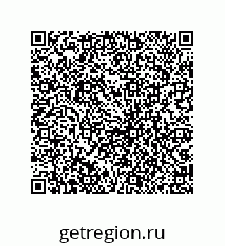 79069941515