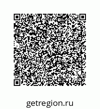 79069941516